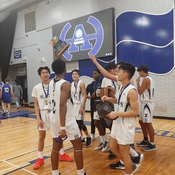 Meet your Posher, Steve - Picture 1 of 1